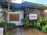 Vivienda apto uso comercial