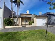 Vivienda /Bariro Villa Rosas