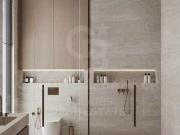 Vivienda Bessona Elegancia Mediterránea en Balcón al...