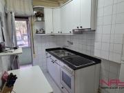 VIVIENDA BIEN DISTRIBUIDA EN ARANA