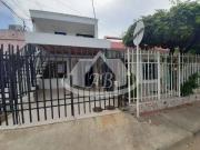 VIVIENDA BIFAMILIAR EN VENTA BARRIO NARIÑO |1716