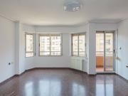 Vivienda C/ Cora Raga Valencia