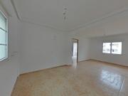 Vivienda C/ Virgen Desamparados