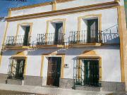 Vivienda Calle Nueva Villanueva del Fresno