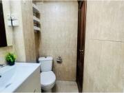 Vivienda calle Ocaña