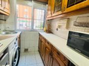 Vivienda calle Ocaña