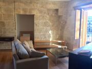 Vivienda Calle Toro