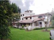 VIVIENDA CAMPESTRE LOTE 4 DE 3 BLOQUES CONSTRUCTIVOS CON...