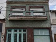 Vivienda Casa cuatro ambientes con terraza y cochera +...