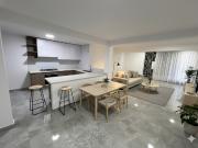 VIVIENDA CASA EN LA FLORA REMODELADA EN VENTA