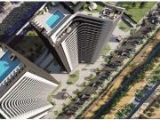 Vivienda céntrica. A estrenar