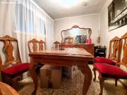 VIVIENDA CÉNTRICA EN ARÉVALO, 05200