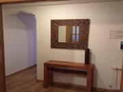 VIVIENDA CENTRICA MUY BIEN COMUNICADA