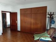 Vivienda centro 185 m2 en Gandia Rep. Argentina
