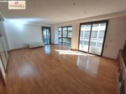 VIVIENDA CENTRO