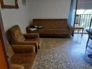 VIVIENDA CENTRO EN VENTA