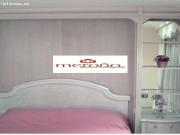 VIVIENDA CENTRO SANTA POLA