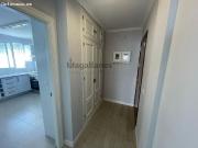 VIVIENDA CERCA DE LA PLAYA