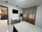 VIVIENDA CERCA DE LAS UNIVERSIDADES. SOLO PARA ESTUDIANTES.