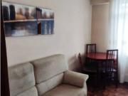 Vivienda cercana a las universidades