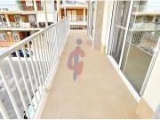 ¡Vivienda completamente reformada de tres dormitorios...