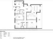 ¡Vivienda completamente reformada disponible a finales...