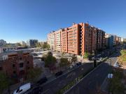 VIVIENDA COMPLETAMENTE REFORMADA EN PUENTE COLGANTE