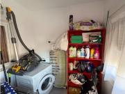 VIVIENDA COMPLETAMENTE REFORMADA EN PUENTE COLGANTE