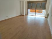 VIVIENDA CON ACABADOS DE LUJO