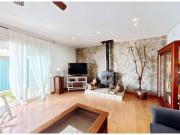 ?Vivienda con amplia parcela en entorno natural, a 10...