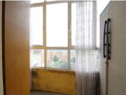 VIVIENDA CON AMPLIA TERRAZA EN CAMILO ALONSO VEGA