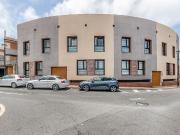 Vivienda con anejos en c/ Real