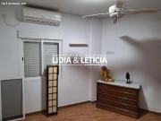 Vivienda con apartamento independiente y garaje en Zona...