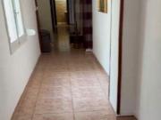 Vivienda con ascensor a escasos metros de Avenida de...