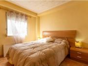 VIVIENDA CON ASCENSOR EN ALTOZANO A ESCASOS METROS DEL...