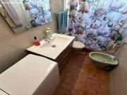 Vivienda con ascensor en Avenida La Pau de Mislata, zona...