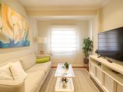 VIVIENDA CON ASCENSOR EN CALLE GUEVARA