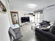 Vivienda con ascensor en Los Angeles