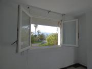 Vivienda con ascensor, exterior en Avd. Sanidad Pública