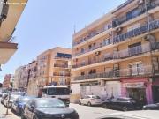 VIVIENDA CON ASCENSOR PERO ALQUILADO