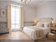 Vivienda con azotea privada para reformar en San Fernando