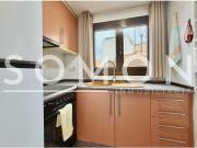 VIVIENDA CON BALCÓN EN PLENO CENTRO DE VALENCIA