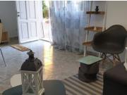 Vivienda con buen acceso al lado del Hospital