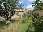Vivienda con carácter en el corazón de Mallorca 600 m²...