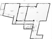 ? Vivienda con carácter y patio en Es Rafal Vell –...