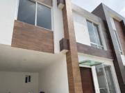 Vivienda con Encanto