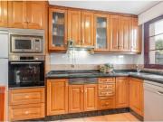 Vivienda con encanto a 150 metros del mar – Antromero...