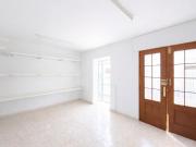 Vivienda con encanto en pleno Centro Histórico