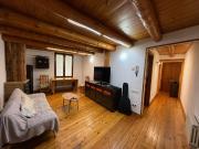 Vivienda con encanto en Sabadell, zona de Covadonga ¡Un...