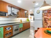 VIVIENDA CON ENCANTO EN SANTA EULALIA